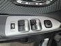 Mazda Premacy 1.8i Active