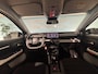 Citroën C3 Aircross 1.2 Hybrid 136 Max