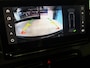 Citroën C3 Aircross 1.2 Hybrid 136 Max