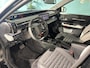 Citroën C3 Aircross 1.2 Hybrid 136 Max