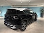 Citroën C3 Aircross 1.2 Hybrid 136 Max