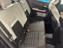 Citroën C3 Aircross 1.2 Hybrid 136 Max