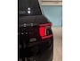 Citroën C3 Aircross 1.2 Hybrid 136 Max