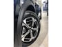 Citroën C3 Aircross 1.2 Hybrid 136 Max