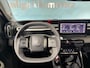 Citroën C3 Aircross 1.2 Hybrid 136 Max