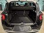 Citroën C3 Aircross 1.2 Hybrid 136 Max