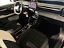 Citroën C3 Aircross 1.2 Hybrid 136 Max