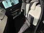 Citroën C3 Aircross 1.2 Hybrid 136 Max