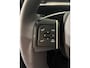 Citroën C3 Aircross 1.2 Hybrid 136 Max