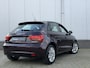 Audi A1 Sportback 1.2 TFSI Ambition Pro Line Business | Nieuwe All-Seasons | Goed onderhouden |