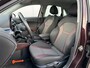Audi A1 Sportback 1.2 TFSI Ambition Pro Line Business | Nieuwe All-Seasons | Goed onderhouden |