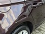 Audi A1 Sportback 1.2 TFSI Ambition Pro Line Business | Nieuwe All-Seasons | Goed onderhouden |