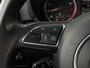 Audi A1 Sportback 1.2 TFSI Ambition Pro Line Business | Nieuwe All-Seasons | Goed onderhouden |