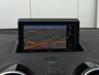 Audi A1 Sportback 1.2 TFSI Ambition Pro Line Business | Nieuwe All-Seasons | Goed onderhouden |