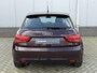 Audi A1 Sportback 1.2 TFSI Ambition Pro Line Business | Nieuwe All-Seasons | Goed onderhouden |