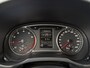 Audi A1 Sportback 1.2 TFSI Ambition Pro Line Business | Nieuwe All-Seasons | Goed onderhouden |