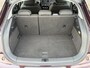 Audi A1 Sportback 1.2 TFSI Ambition Pro Line Business | Nieuwe All-Seasons | Goed onderhouden |