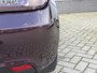 Audi A1 Sportback 1.2 TFSI Ambition Pro Line Business | Nieuwe All-Seasons | Goed onderhouden |