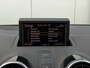 Audi A1 Sportback 1.2 TFSI Ambition Pro Line Business | Nieuwe All-Seasons | Goed onderhouden |