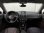 Audi A1 Sportback 1.2 TFSI Ambition Pro Line Business | Nieuwe All-Seasons | Goed onderhouden |