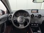 Audi A1 Sportback 1.2 TFSI Ambition Pro Line Business | Nieuwe All-Seasons | Goed onderhouden |