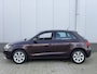 Audi A1 Sportback 1.2 TFSI Ambition Pro Line Business | Nieuwe All-Seasons | Goed onderhouden |