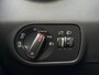 Audi A1 Sportback 1.2 TFSI Ambition Pro Line Business | Nieuwe All-Seasons | Goed onderhouden |