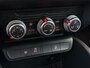 Audi A1 Sportback 1.2 TFSI Ambition Pro Line Business | Nieuwe All-Seasons | Goed onderhouden |