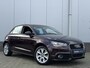 Audi A1 Sportback 1.2 TFSI Ambition Pro Line Business | Nieuwe All-Seasons | Goed onderhouden |
