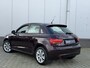 Audi A1 Sportback 1.2 TFSI Ambition Pro Line Business | Nieuwe All-Seasons | Goed onderhouden |