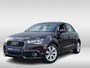 Audi A1 Sportback 1.2 TFSI Ambition Pro Line Business | Nieuwe All-Seasons | Goed onderhouden |