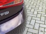 Audi A1 Sportback 1.2 TFSI Ambition Pro Line Business | Nieuwe All-Seasons | Goed onderhouden |