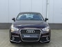 Audi A1 Sportback 1.2 TFSI Ambition Pro Line Business | Nieuwe All-Seasons | Goed onderhouden |