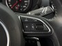 Audi A1 Sportback 1.2 TFSI Ambition Pro Line Business | Nieuwe All-Seasons | Goed onderhouden |