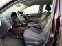 Audi A1 Sportback 1.2 TFSI Ambition Pro Line Business | Nieuwe All-Seasons | Goed onderhouden |