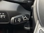 Audi A1 Sportback 1.2 TFSI Ambition Pro Line Business | Nieuwe All-Seasons | Goed onderhouden |