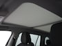 Skoda Kodiaq 1.5 TSI MHEV Business Edition 7p. / Panodak / Elek. Klep / Elek. Trekhaak / Camera