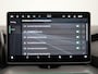 Skoda Kodiaq 1.5 TSI MHEV Business Edition 7p. / Panodak / Elek. Klep / Elek. Trekhaak / Camera