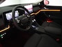 Skoda Kodiaq 1.5 TSI MHEV Business Edition 7p. / Panodak / Elek. Klep / Elek. Trekhaak / Camera
