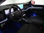 Skoda Kodiaq 1.5 TSI MHEV Business Edition 7p. / Panodak / Elek. Klep / Elek. Trekhaak / Camera