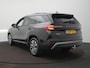 Skoda Kodiaq 1.5 TSI MHEV Business Edition 7p. / Panodak / Elek. Klep / Elek. Trekhaak / Camera