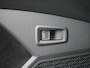 Skoda Kodiaq 1.5 TSI MHEV Business Edition 7p. / Panodak / Elek. Klep / Elek. Trekhaak / Camera
