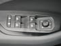 Skoda Kodiaq 1.5 TSI MHEV Business Edition 7p. / Panodak / Elek. Klep / Elek. Trekhaak / Camera