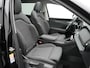 Skoda Kodiaq 1.5 TSI MHEV Business Edition 7p. / Panodak / Elek. Klep / Elek. Trekhaak / Camera