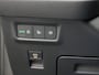 Skoda Kodiaq 1.5 TSI MHEV Business Edition 7p. / Panodak / Elek. Klep / Elek. Trekhaak / Camera