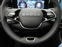Skoda Kodiaq 1.5 TSI MHEV Business Edition 7p. / Panodak / Elek. Klep / Elek. Trekhaak / Camera