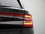Skoda Kodiaq 1.5 TSI MHEV Business Edition 7p. / Panodak / Elek. Klep / Elek. Trekhaak / Camera