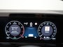 Skoda Kodiaq 1.5 TSI MHEV Business Edition 7p. / Panodak / Elek. Klep / Elek. Trekhaak / Camera