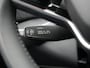 Skoda Kodiaq 1.5 TSI MHEV Business Edition 7p. / Panodak / Elek. Klep / Elek. Trekhaak / Camera
