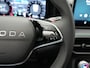 Skoda Kodiaq 1.5 TSI MHEV Business Edition 7p. / Panodak / Elek. Klep / Elek. Trekhaak / Camera